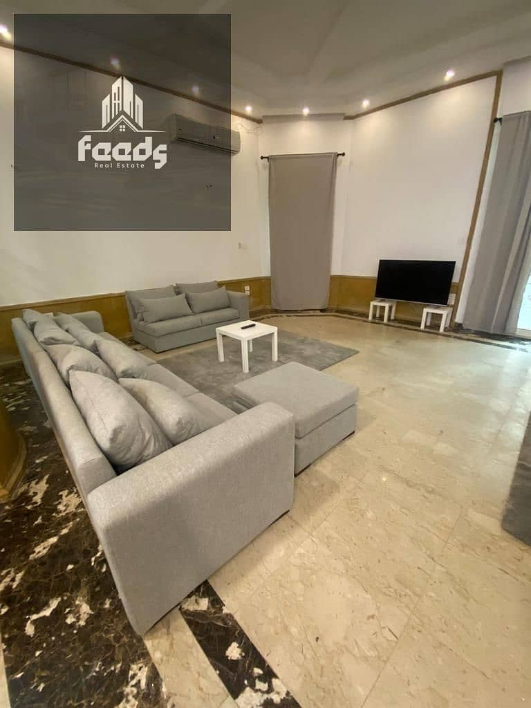 4 WhatsApp Image 2025-11-26 at 1.02. 45 PM. jpeg