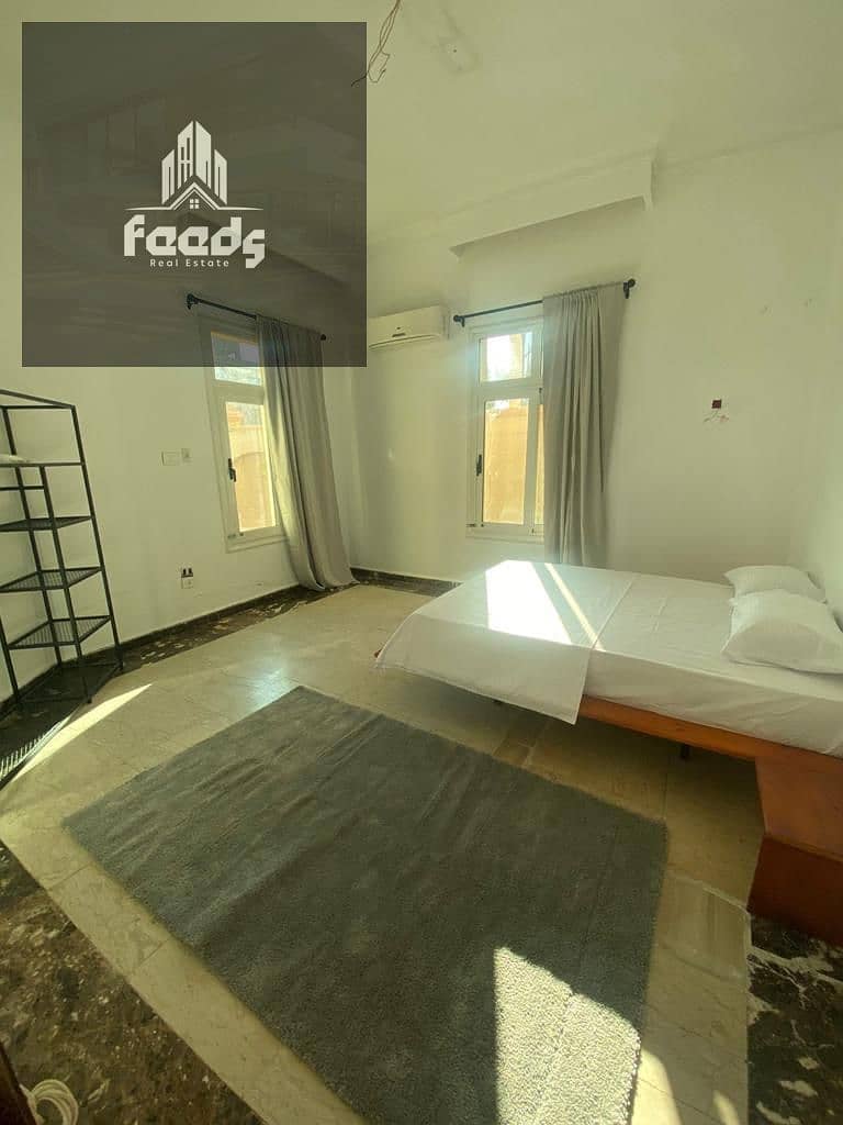 5 WhatsApp Image 2025-11-26 at 1.02. 45 PM (7). jpeg