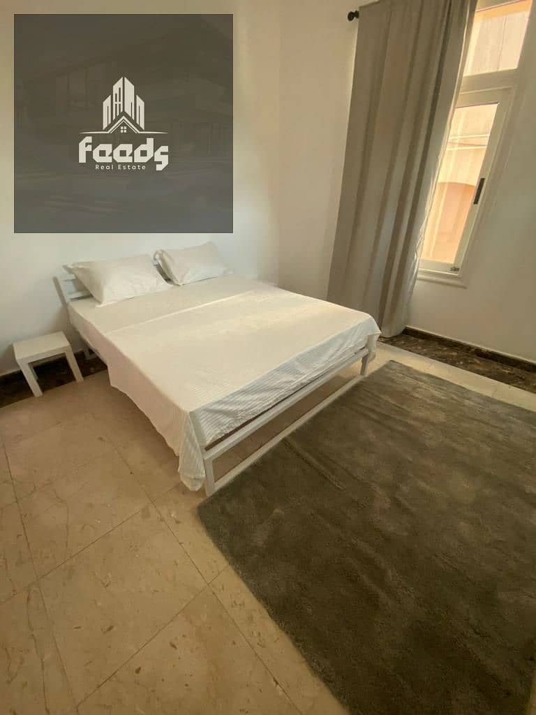 6 WhatsApp Image 2025-11-26 at 1.02. 45 PM (6). jpeg