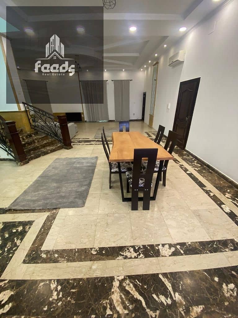 7 WhatsApp Image 2025-11-26 at 1.02. 45 PM (4). jpeg