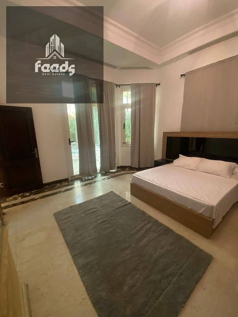 8 WhatsApp Image 2025-11-26 at 1.02. 45 PM (3). jpeg