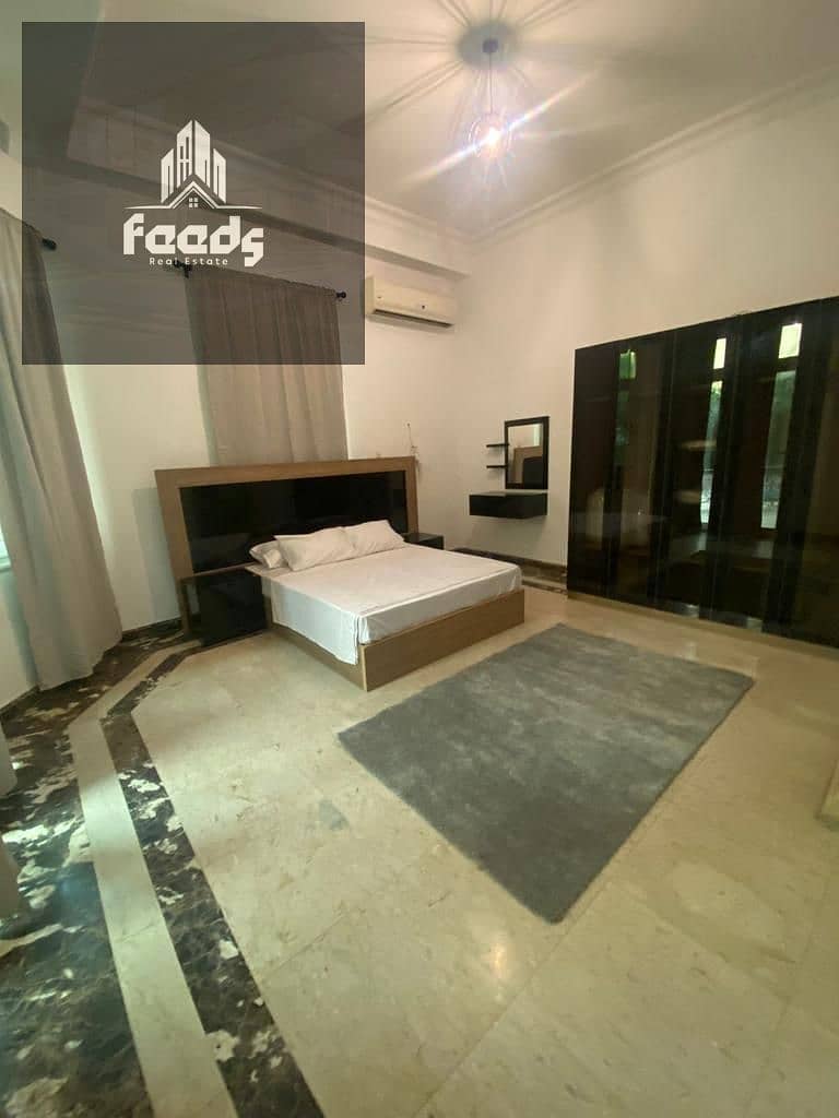 9 WhatsApp Image 2025-11-26 at 1.02. 45 PM (2). jpeg