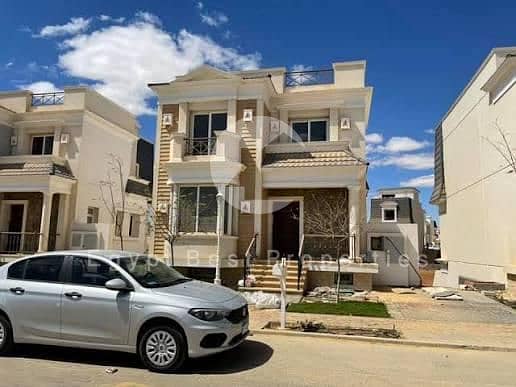 13 IMG-20251120-WA0303. jpg