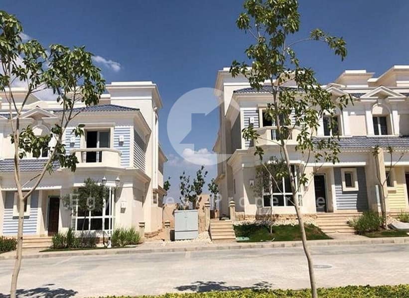 21 IMG-20251028-WA0057. jpg