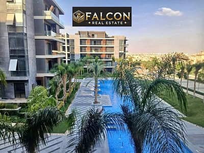 3 Bedroom Flat for Sale in New Cairo, Cairo - 534422310_624332597103628_3050080711229000191_n. jpg