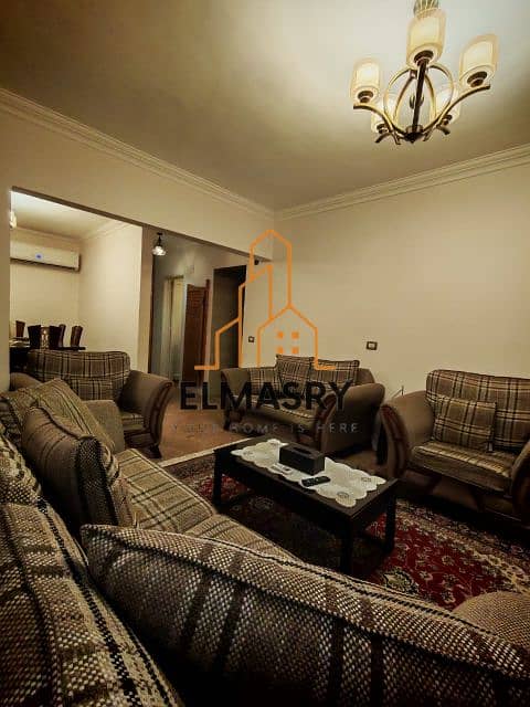 2 WhatsApp Image 2025-11-09 at 1.34. 03 PM. jpg