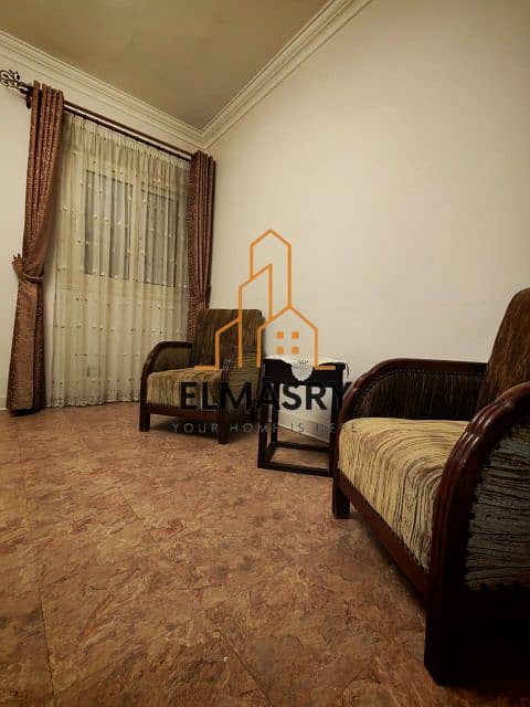 3 WhatsApp Image 2025-11-09 at 1.34. 05 PM. jpg