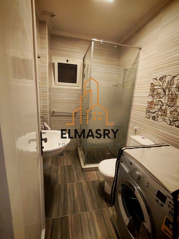 4 WhatsApp Image 2025-11-09 at 1.34. 10 PM. jpg