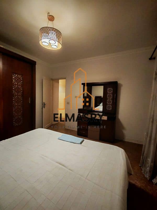 6 WhatsApp Image 2025-11-09 at 1.34. 17 PM. jpg