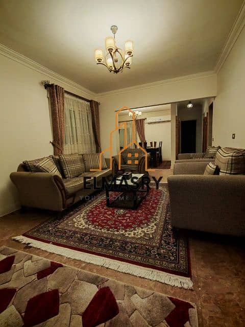 7 WhatsApp Image 2025-11-09 at 1.34. 18 PM (1). jpg