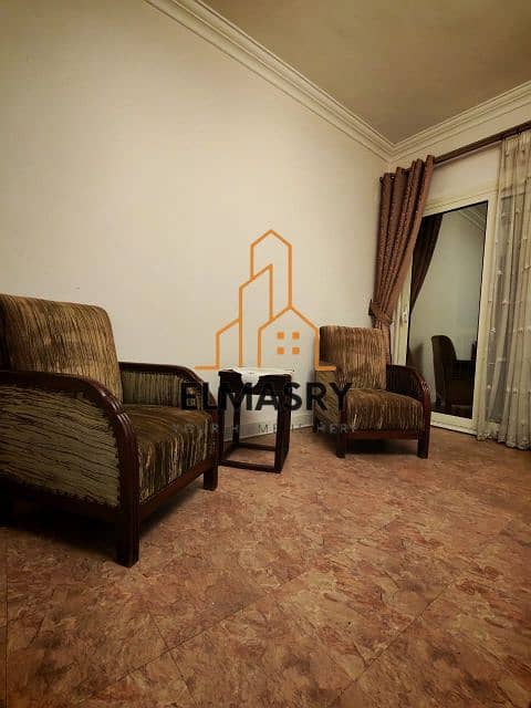 8 WhatsApp Image 2025-11-09 at 1.34. 18 PM (2). jpg