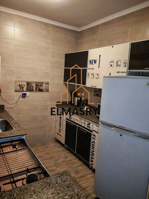 9 WhatsApp Image 2025-11-09 at 1.34. 19 PM (1). jpg