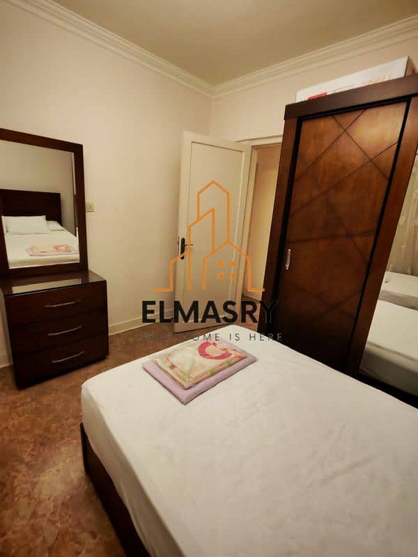 10 WhatsApp Image 2025-11-09 at 1.34. 20 PM (1). jpg