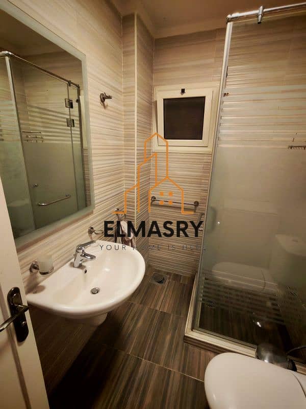 11 WhatsApp Image 2025-11-09 at 1.34. 20 PM. jpg