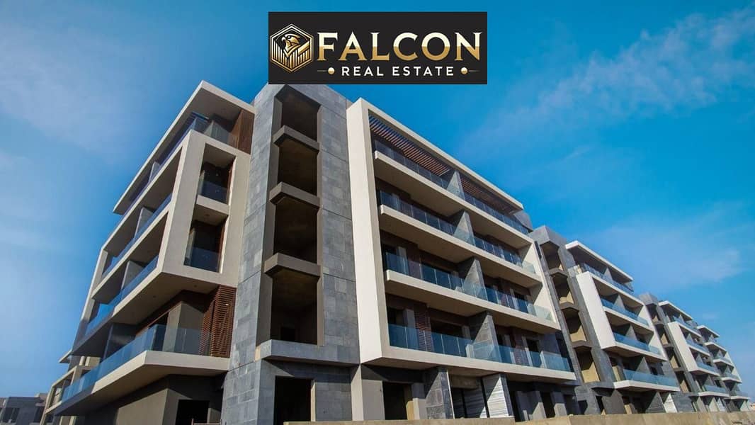 9 WhatsApp Image 2022-11-15 at 17.11. 56. jpg