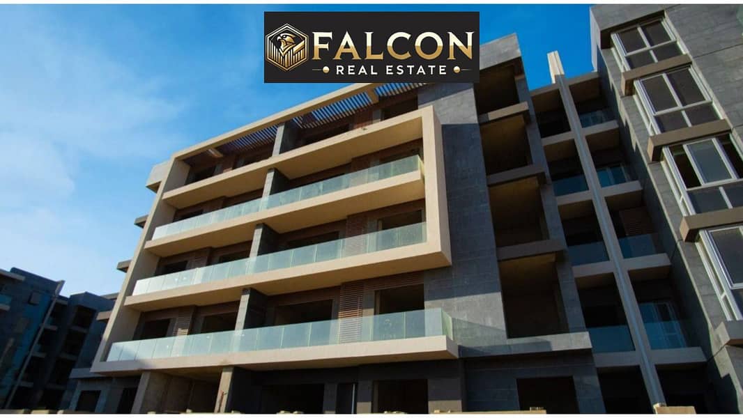 11 WhatsApp Image 2022-11-15 at 17.12. 00. jpg