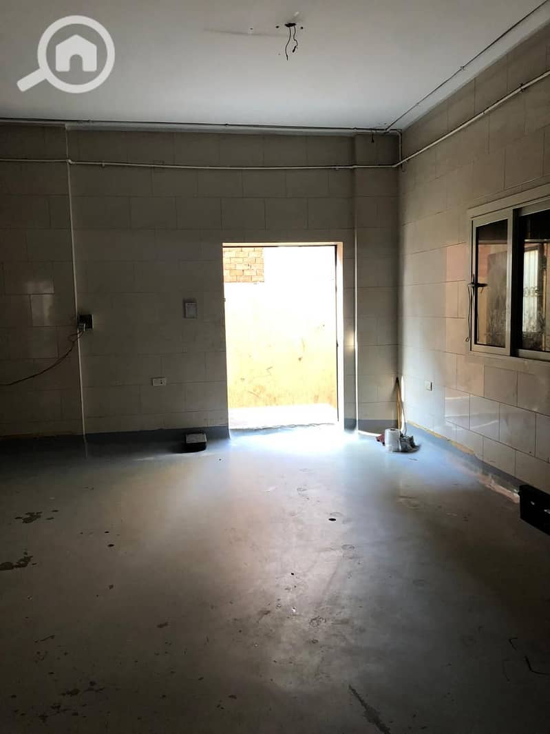 4 WhatsApp Image 2025-11-26 at 15.43. 13_0e585aaa. jpg