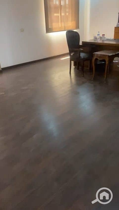 6 WhatsApp Image 2025-11-26 at 15.23. 55_e262229d. jpg