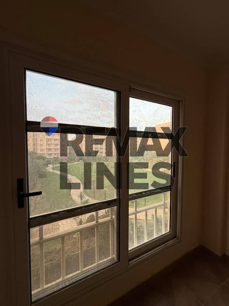 WhatsApp Image 2025-11-26 at 14.17. 56 (2). jpeg