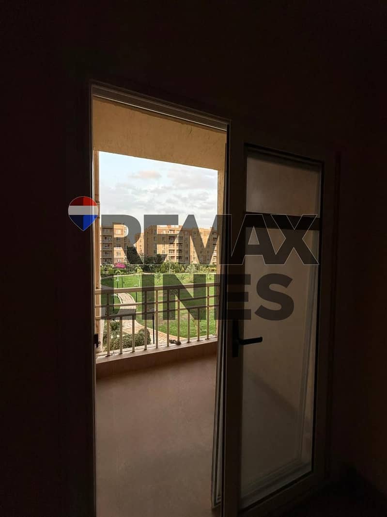 2 WhatsApp Image 2025-11-26 at 14.17. 55. jpeg