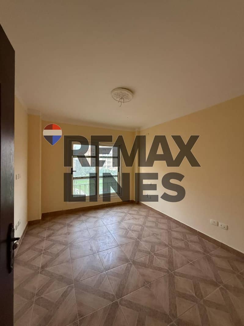 4 WhatsApp Image 2025-11-26 at 14.17. 56. jpeg