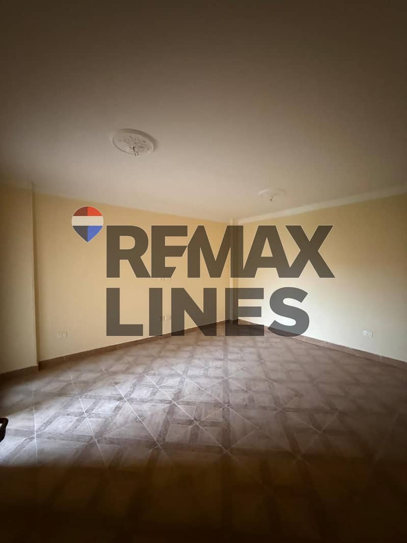 6 WhatsApp Image 2025-11-26 at 14.17. 57 (2). jpeg