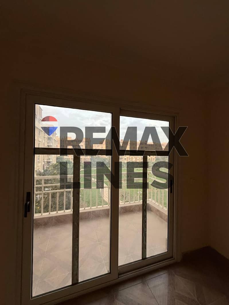 7 WhatsApp Image 2025-11-26 at 14.17. 57. jpeg