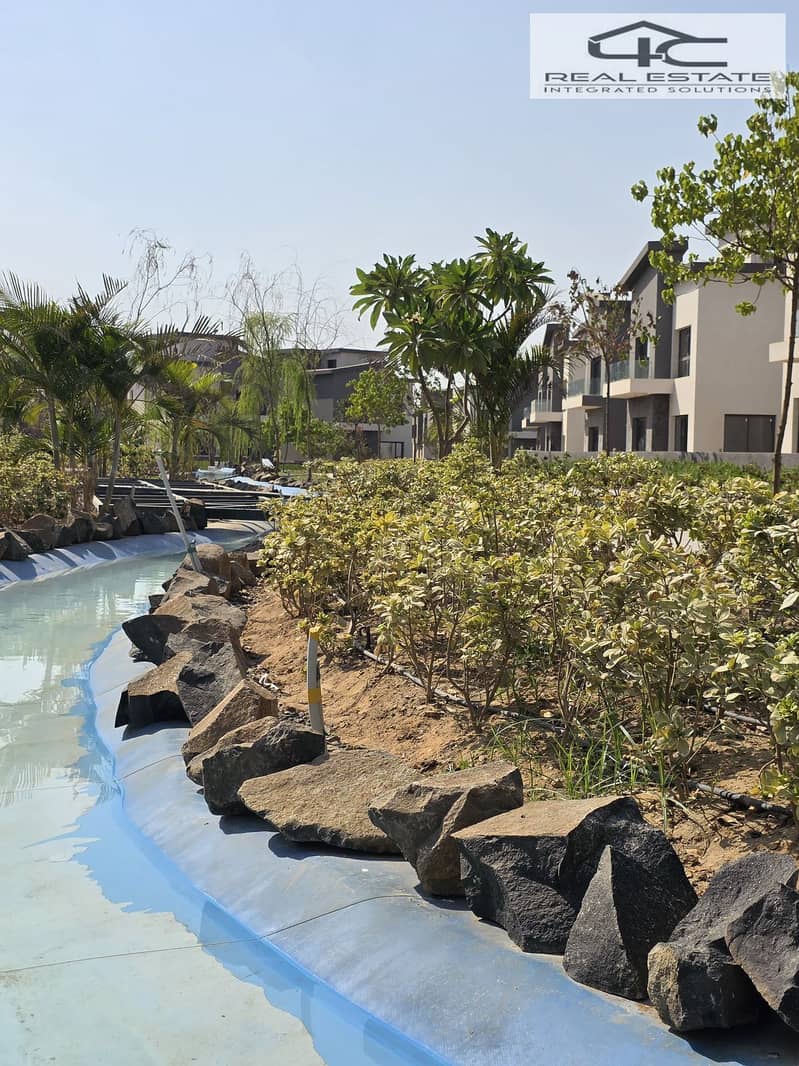 9 WhatsApp Image 2025-11-18 at 1.22. 10 PM (2). jpeg