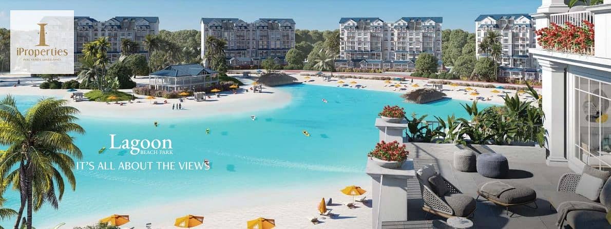 6 c0da094a-d62c-41a1-80bc-b4d729c24d9e. png