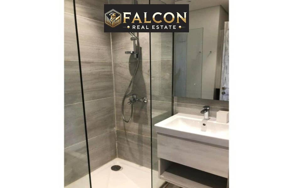 6 469415497_1099486818438565_5550972310044522615_n. jpg