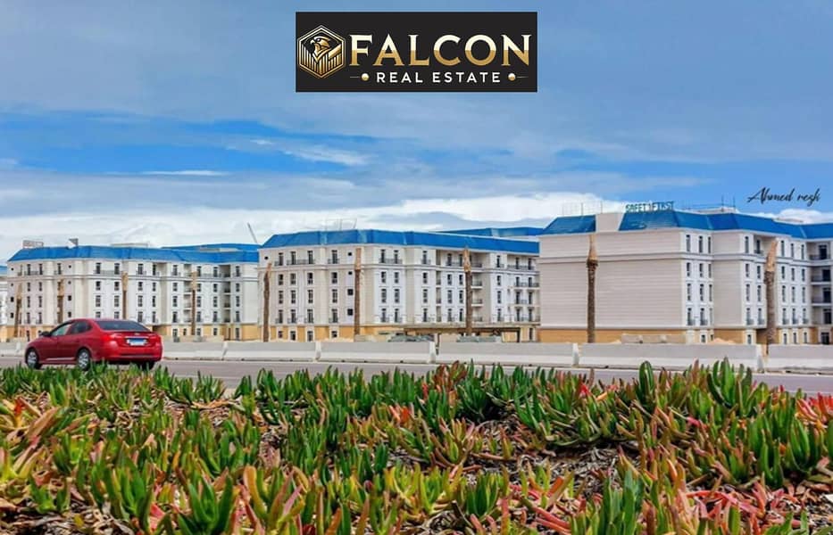 15 Screenshot 2024-09-28 181018. png