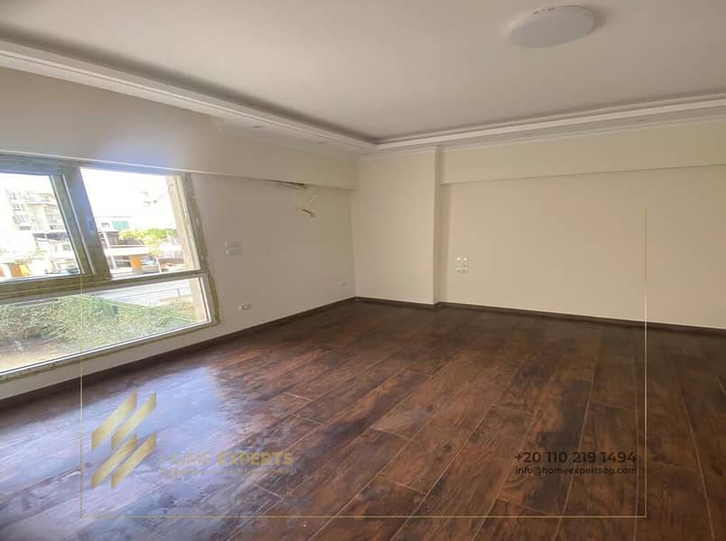 2 WhatsApp Image 2025-11-25 at 8.02. 02 AM. jpeg