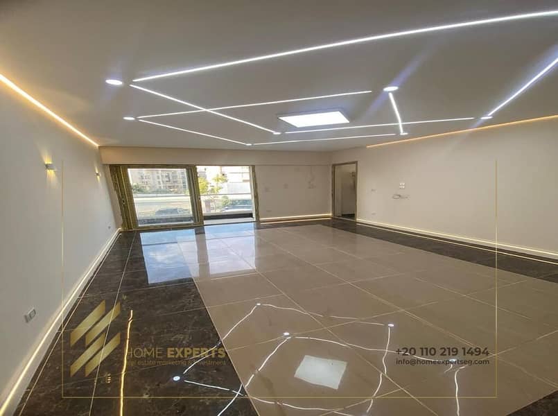 3 WhatsApp Image 2025-11-25 at 8.01. 59 AM. jpeg