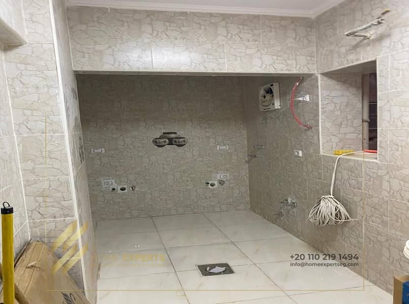 4 WhatsApp Image 2025-11-25 at 8.02. 00 AM. jpeg