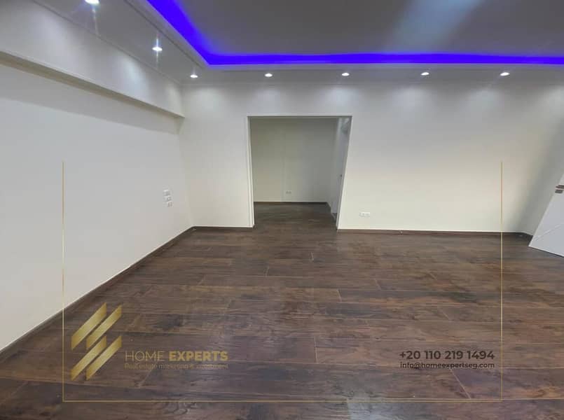 5 WhatsApp Image 2025-11-25 at 8.02. 03 AM (2). jpeg