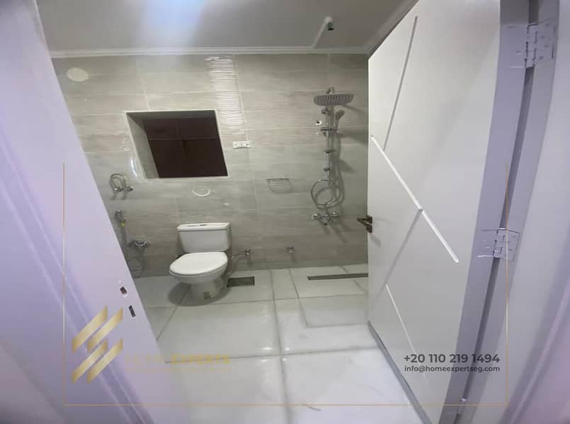 6 WhatsApp Image 2025-11-25 at 8.02. 05 AM (1). jpeg