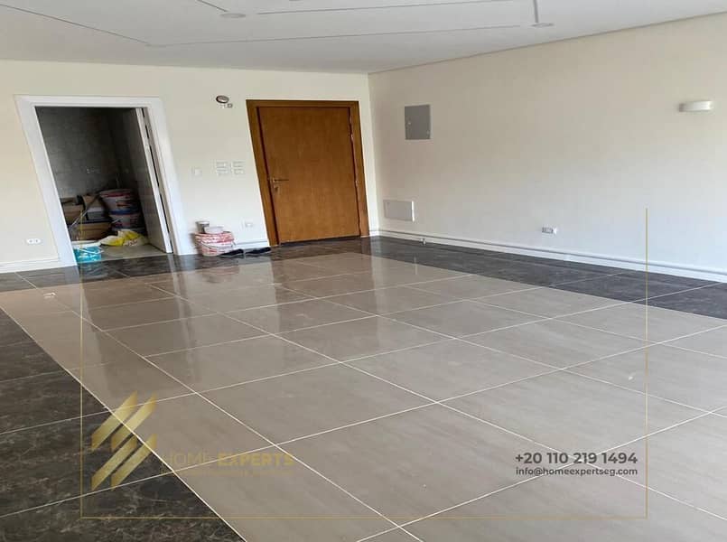 7 WhatsApp Image 2025-11-25 at 8.02. 06 AM (1). jpeg