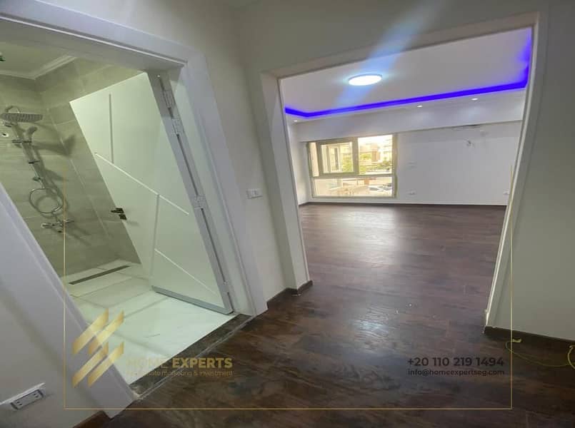 8 WhatsApp Image 2025-11-25 at 8.02. 06 AM. jpeg