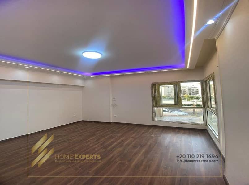 9 WhatsApp Image 2025-11-25 at 8.02. 07 AM (1). jpeg