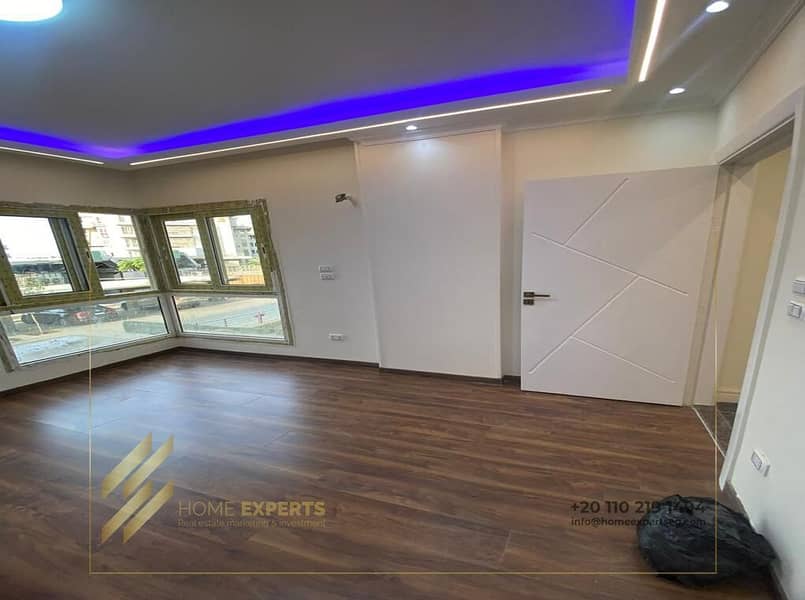 10 WhatsApp Image 2025-11-25 at 8.02. 08 AM. jpeg