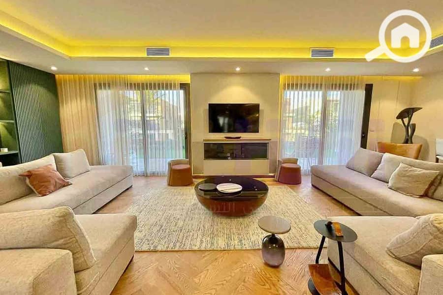 3 IMG-20251110-WA0060. jpg