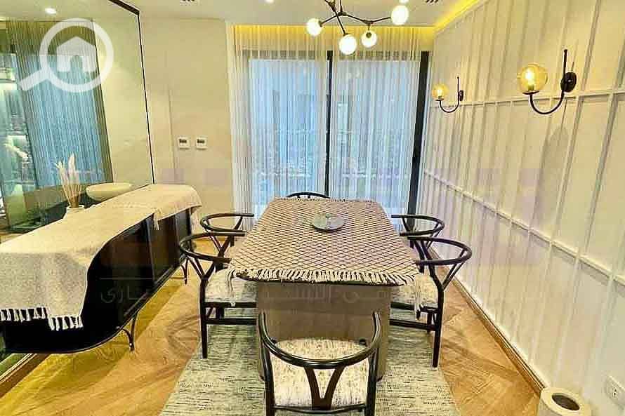 4 IMG-20251110-WA0061. jpg