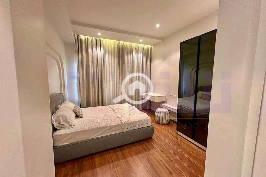 7 IMG-20251110-WA0057. jpg