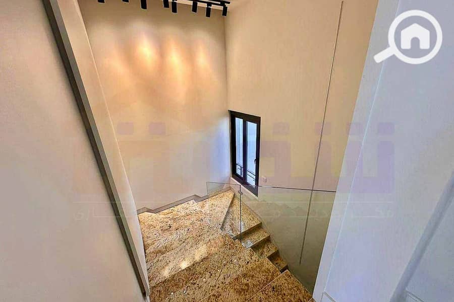 8 IMG-20251110-WA0058. jpg