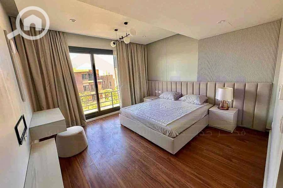 9 IMG-20251110-WA0059. jpg