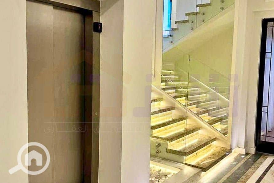 10 IMG-20251110-WA0062. jpg