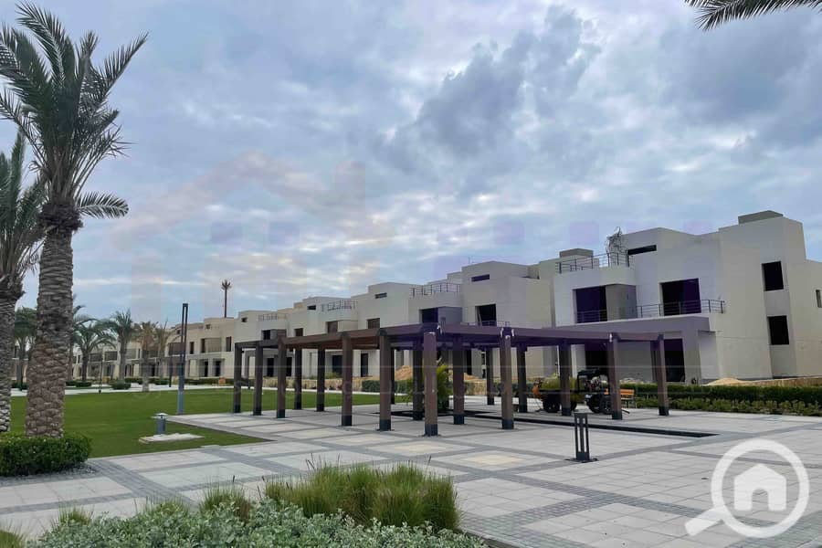 11 IMG-20251110-WA0063. jpg