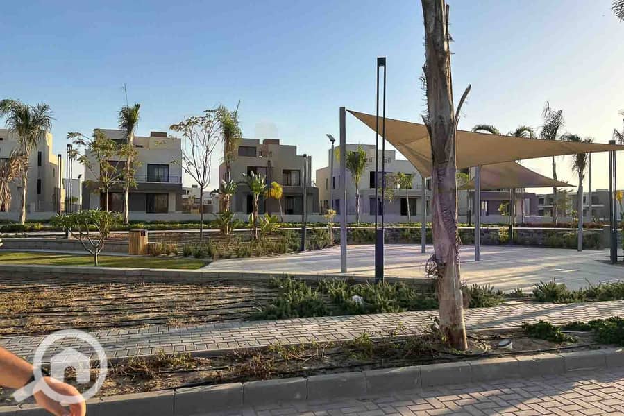 15 IMG-20251110-WA0070. jpg