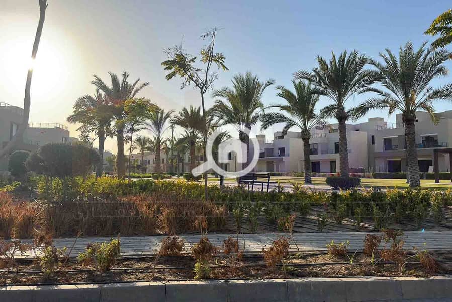 17 IMG-20251110-WA0072. jpg