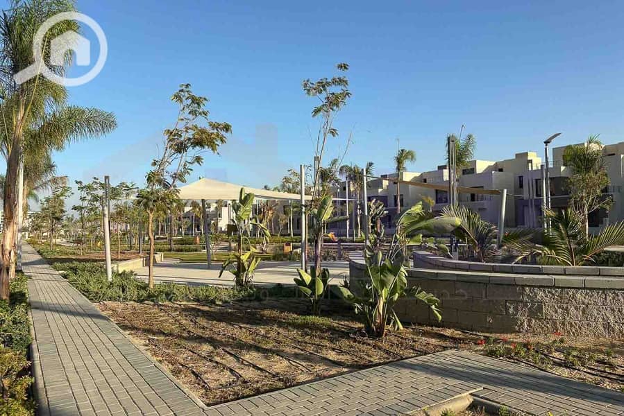 19 IMG-20251110-WA0074. jpg